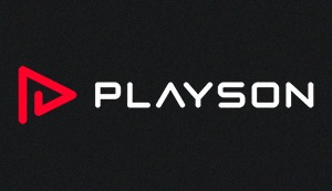 Playson