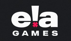 Ela Games